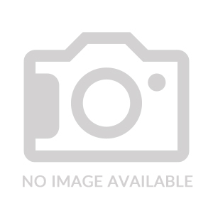 30 Oz. Tally Tumbler� Golf Stainless Steel Travel Mug